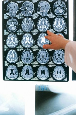 Foresight VCTs invest £4.6m into Hexarad Group Limited