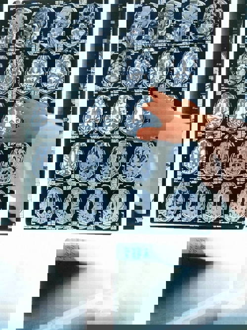 Foresight VCTs invest £4.6m into Hexarad Group Limited