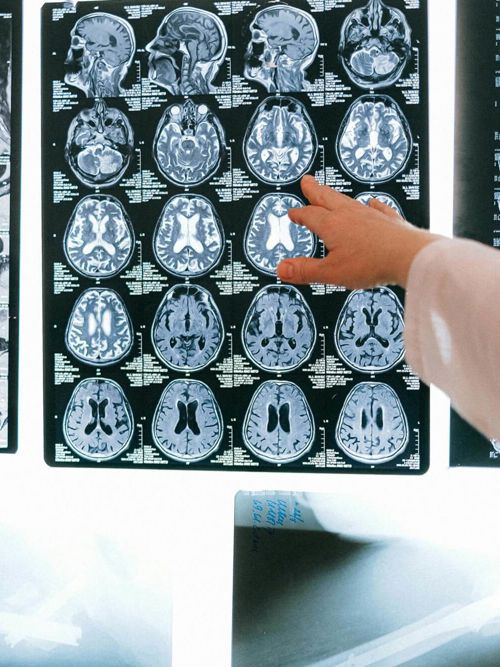 Foresight VCTs invest £4.6m into Hexarad Group Limited