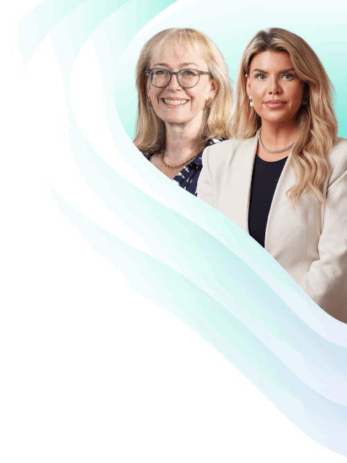 Preparing for 2027: Pensions, IHT and planning considerations