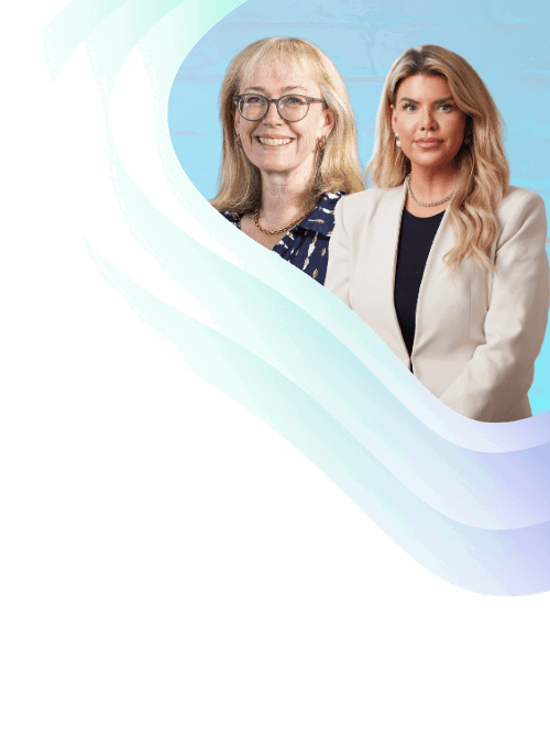 Preparing for 2027: Pensions, IHT and planning considerations
