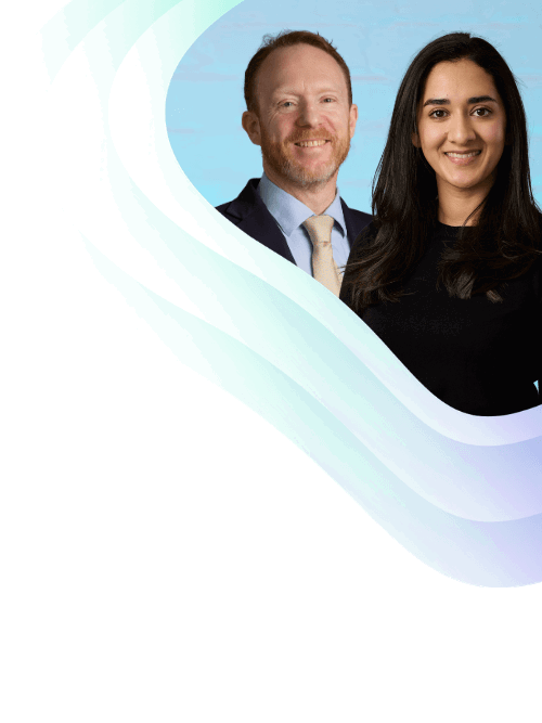 Foresight Inheritance Tax Solution: FY26 Annual Update
