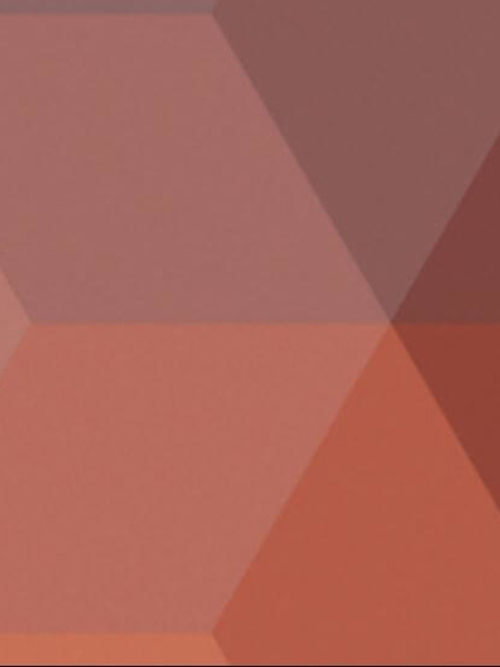 Foresight invests £5 million growth capital