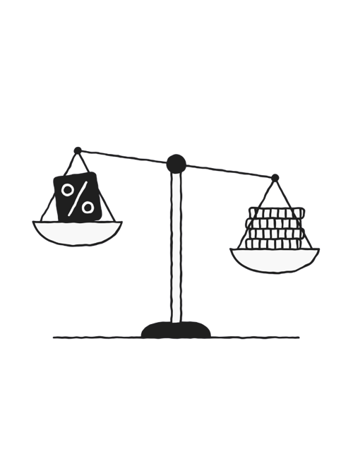 What changes when VCT tax relief falls to 20%?