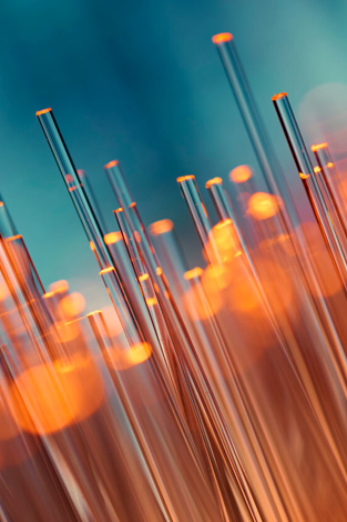 UK Fibre Broadband: Market context and Foresight’s investment approach