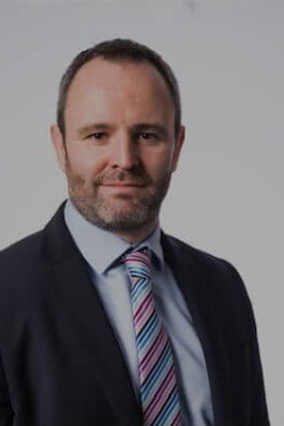 New leadership to accelerate growth at Foresight-backed Fieldway Group