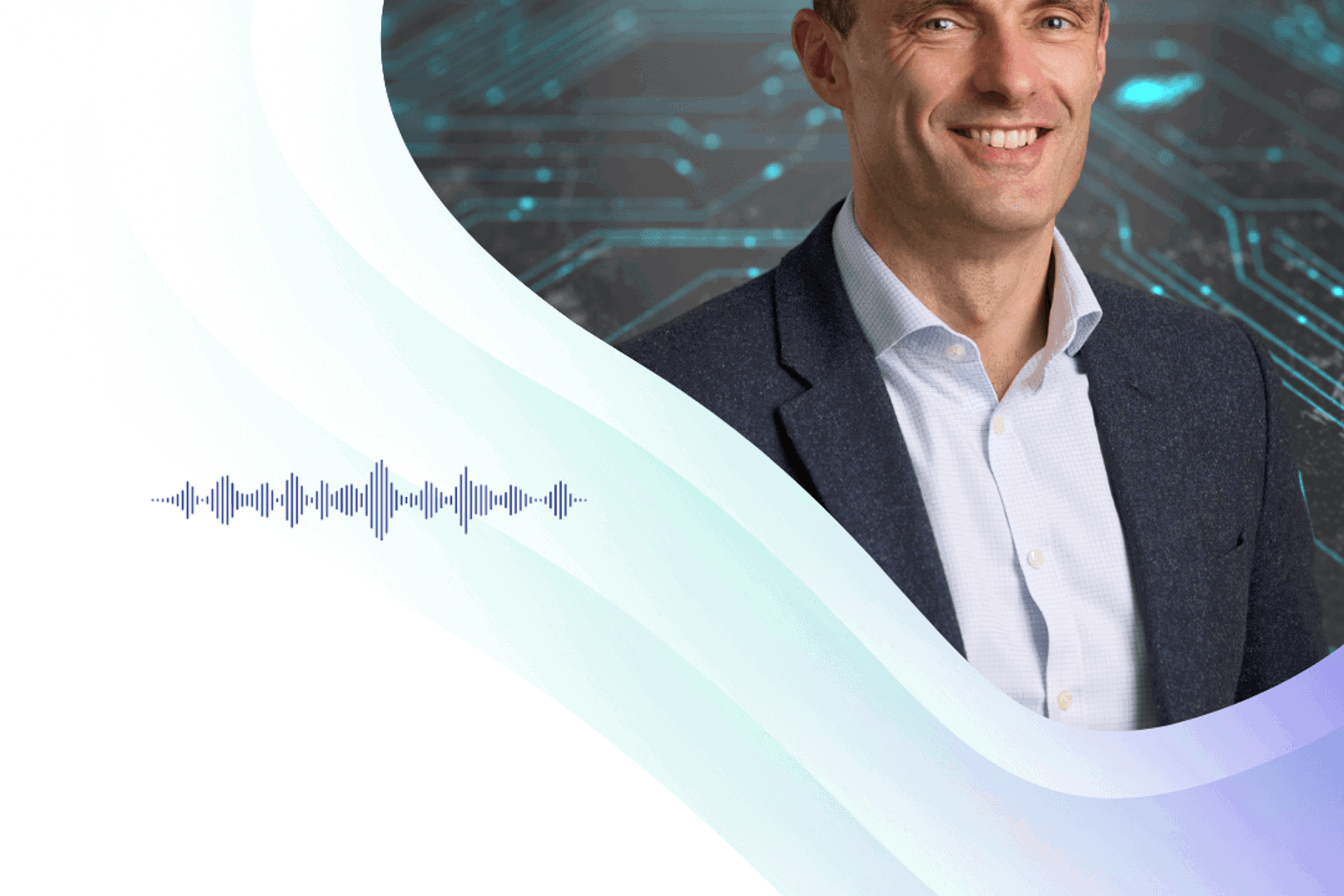Frontier Conversations: Deep Tech - From breakthroughs to returns