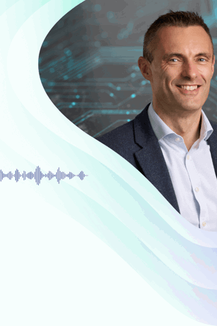 Frontier Conversations: Deep Tech - From breakthroughs to returns