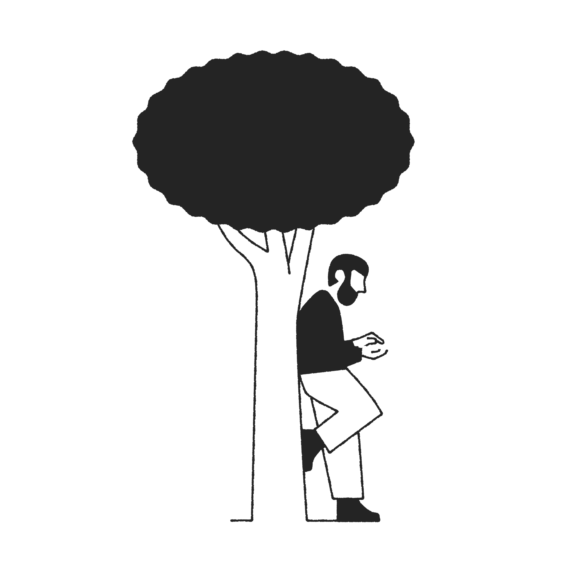 Built to last: five reasons SMEs should prioritise sustainability