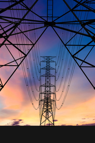 One for the money, two for the show: how repeated energy shocks reshape global economies. 