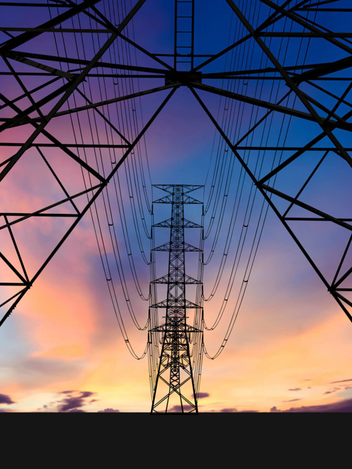 One for the money, two for the show: how repeated energy shocks reshape global economies. 