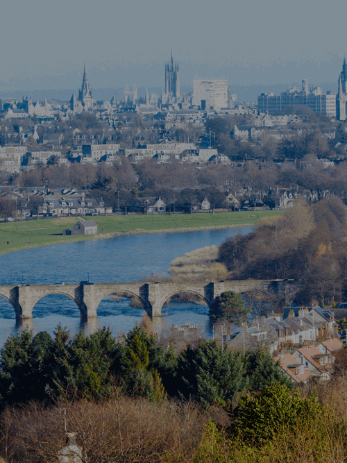 Foresight announces investment into Quality Food