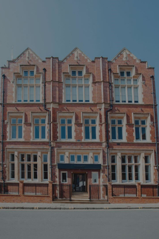 Foresight makes multi-million pound investment in to ArmstrongB2B, an independent full service B2B marketing agency for leading industrial brands