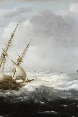 Investor stewardship in turbulent times: The case for pragmatic ambition