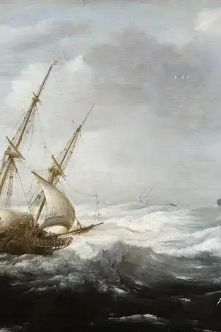 Investor stewardship in turbulent times: The case for pragmatic ambition