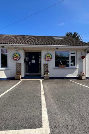 Foresight invests £3.5 million into Northern Ireland nursery group Little Rays