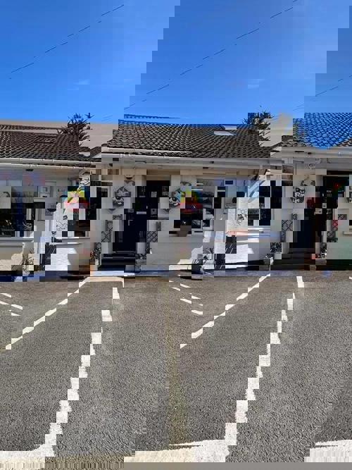 Foresight invests £3.5 million into Northern Ireland nursery group Little Rays