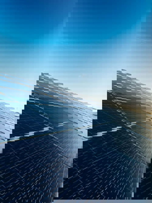 Foresight Italian Green Bond Fund lists