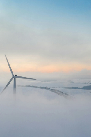 Foresight Public Markets Annual Investor Conference 2025