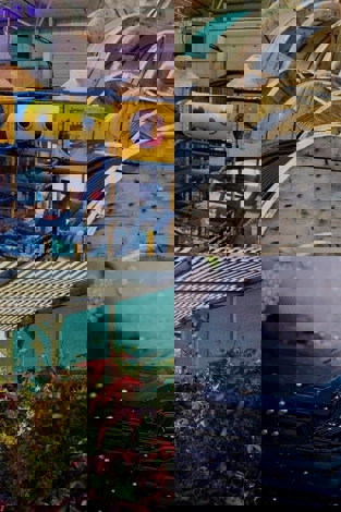 Foresight announces £50 million first close of a new fund dedicated to growing companies across the South West