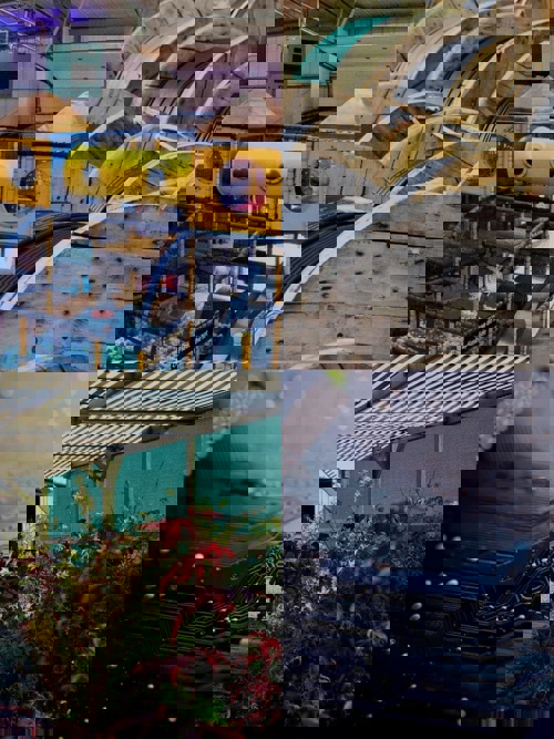 Foresight announces £50 million first close