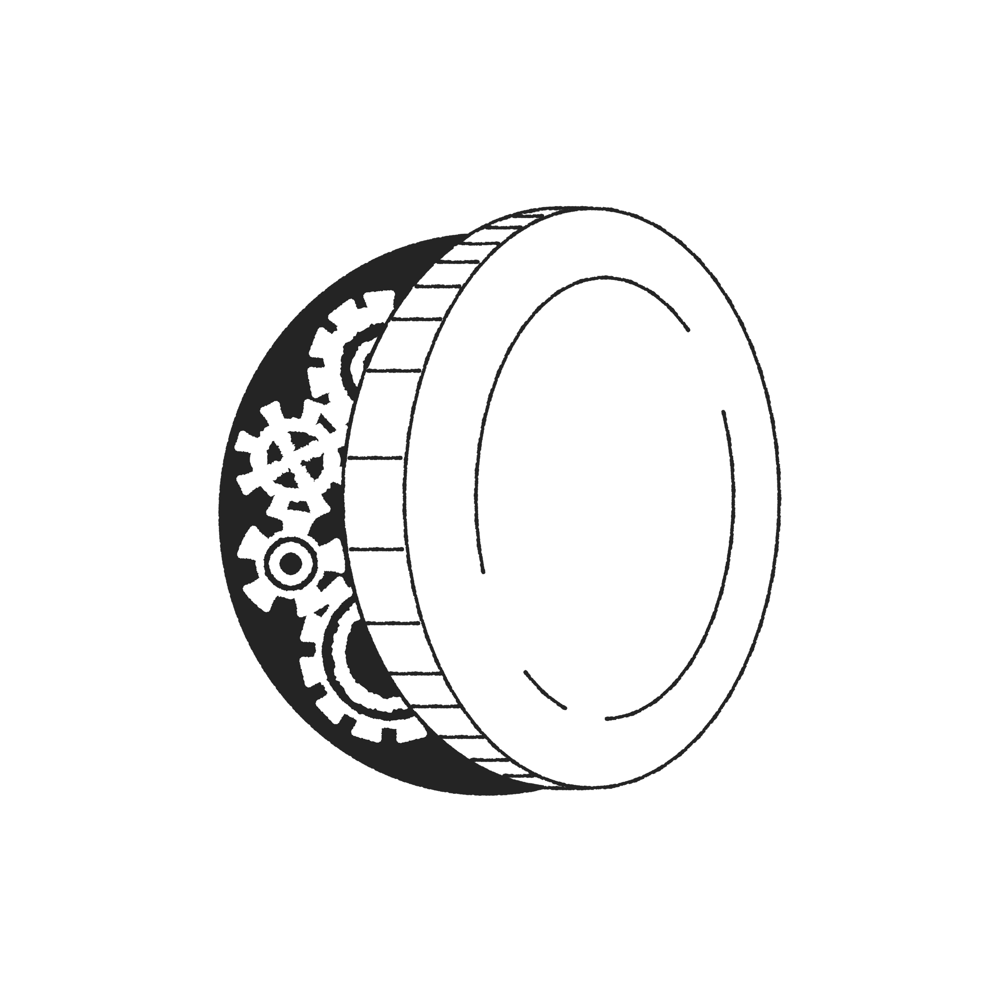 A New Era of IHT: The next great growth engine?