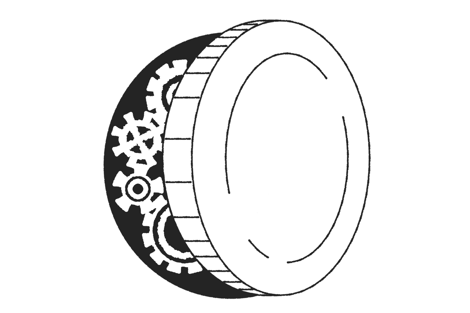 A New Era of IHT: The next great growth engine?