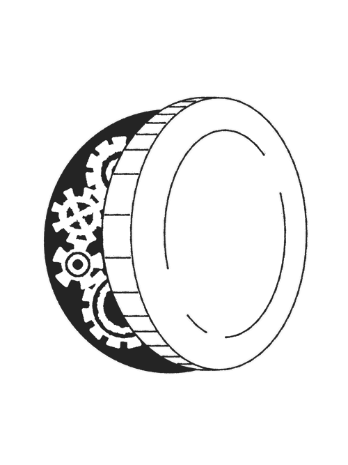 A New Era of IHT: The next great growth engine?