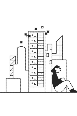 Foresight completes growth investment into business verification platform AsiaVerify