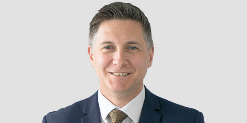 Foresight sells majority stake in financial planning firm Beckett Investment Management Group to WestBridge