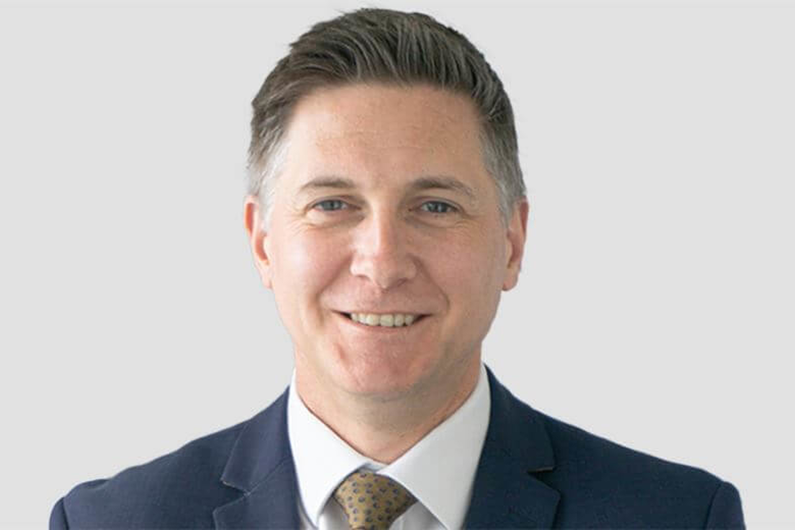 Foresight sells majority stake in financial planning firm Beckett Investment Management Group to WestBridge