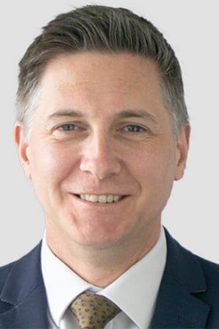 Foresight sells majority stake in financial planning firm Beckett Investment Management Group to WestBridge