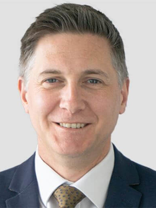 Foresight sells majority stake in financial planning firm Beckett Investment Management Group to WestBridge