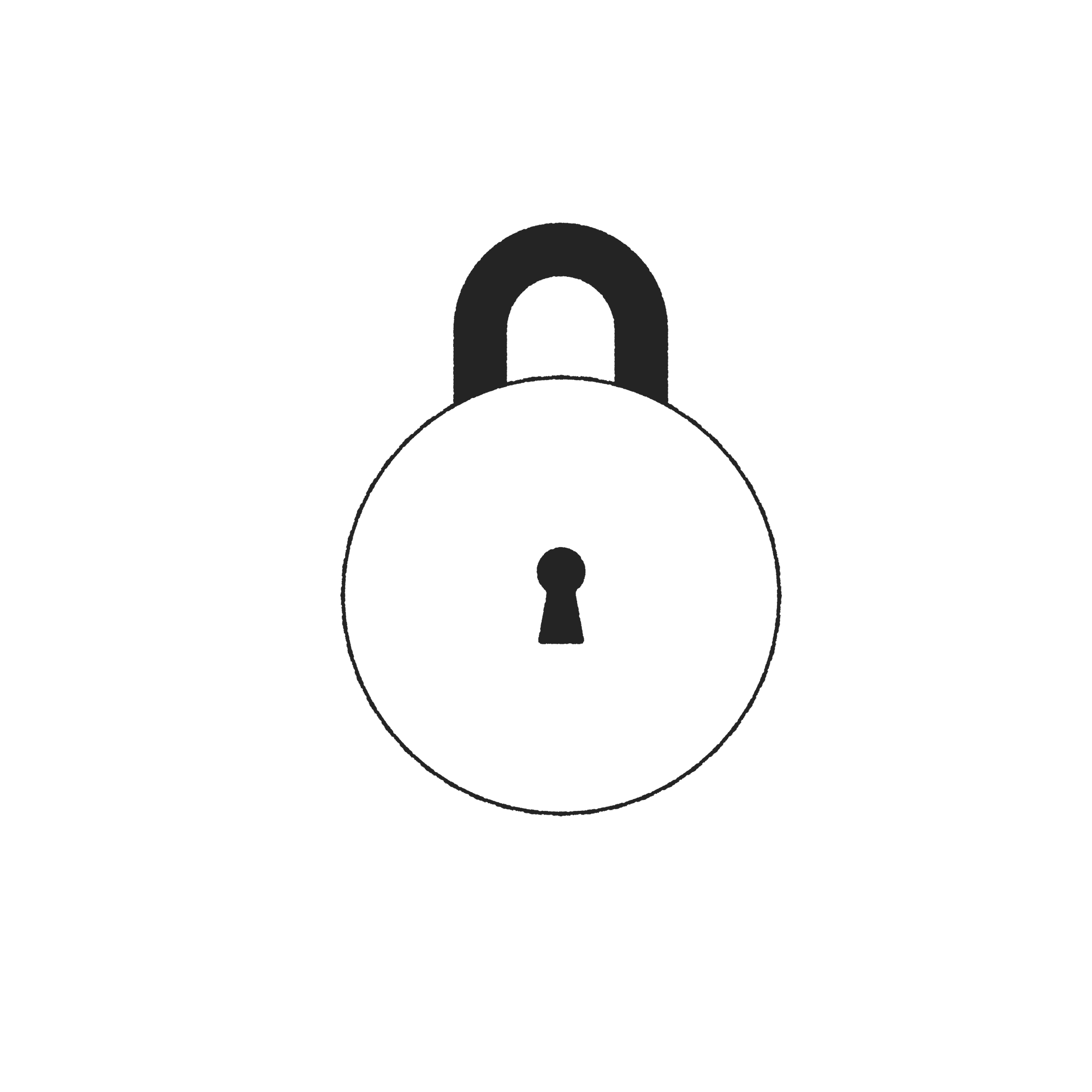 Why cybersecurity is now a national security issue