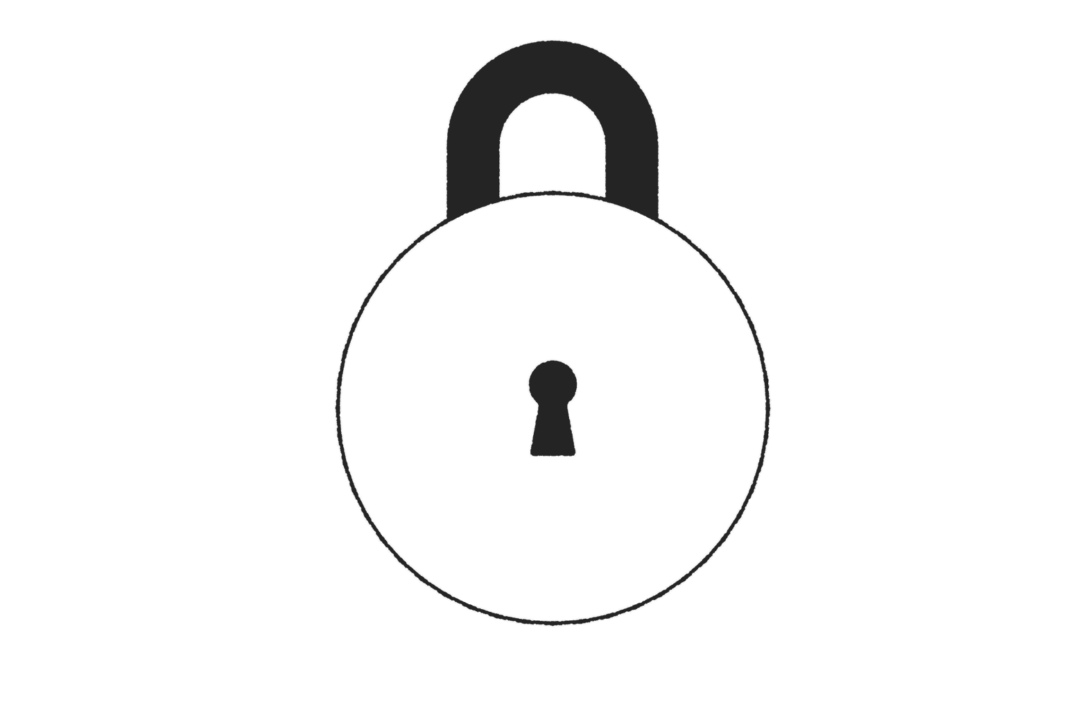 Why cybersecurity is now a national security issue