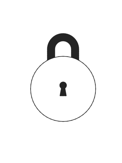 Why cybersecurity is now a national security issue