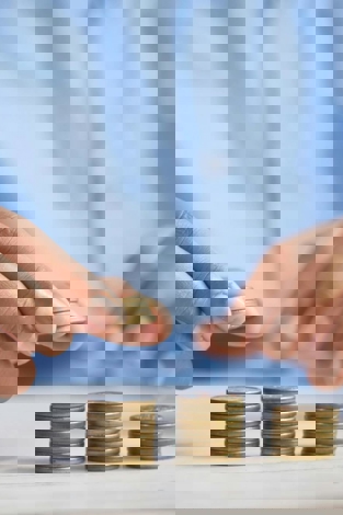 Engaging to support the Great British Investment Trust