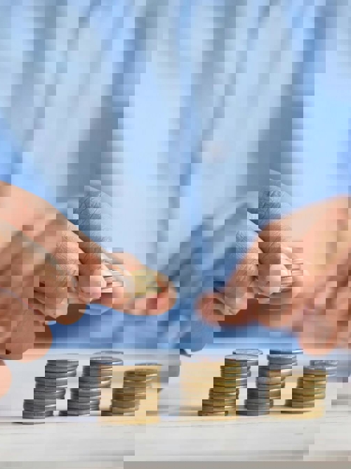 Engaging to support the Great British Investment Trust