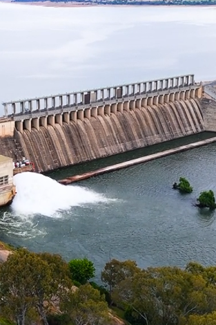 Beyond capital, we are accelerating the Australian energy transition through ARIF