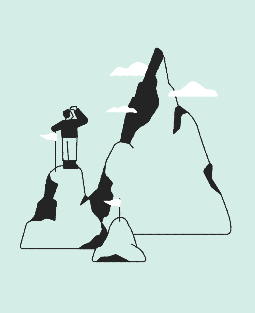 Foresight shortlisted for the Endowments Investing Challenge