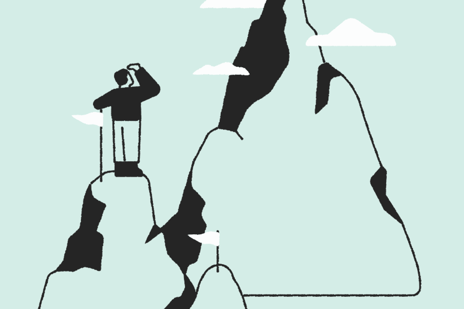 Foresight shortlisted for the Endowments Investing Challenge