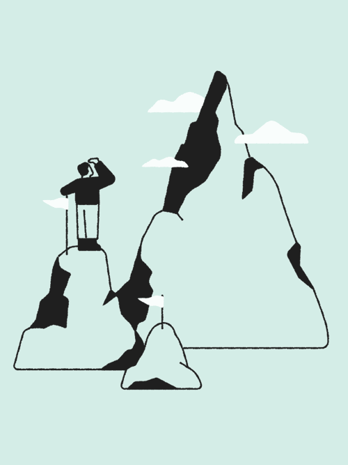 Foresight shortlisted for the Endowments Investing Challenge