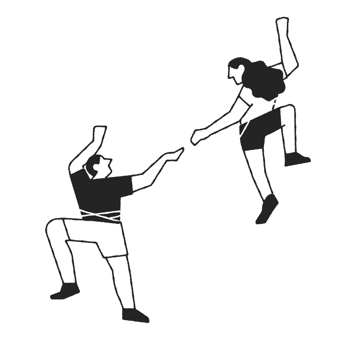 Embracing DEI: Unlocking the opportunity in inclusive investing