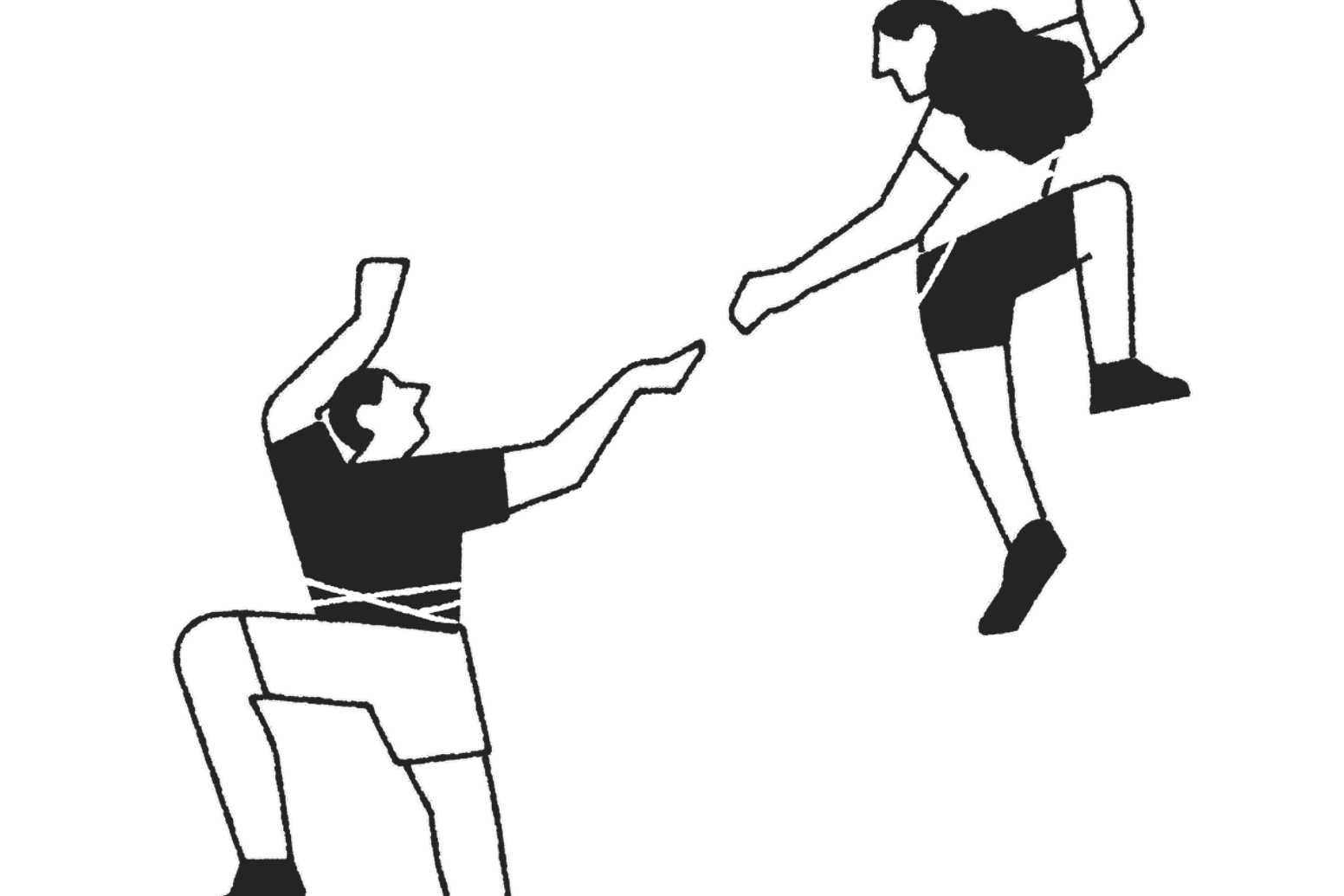 Embracing DEI: Unlocking the opportunity in inclusive investing