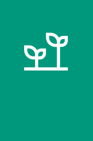 WHEB investment theme: Environmental Services