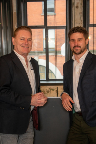 Foresight invests €5 million in Contact Centre Quality Assurance Leader Scorebuddy