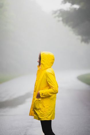 From contamination to innovation: solving the PFAS problem