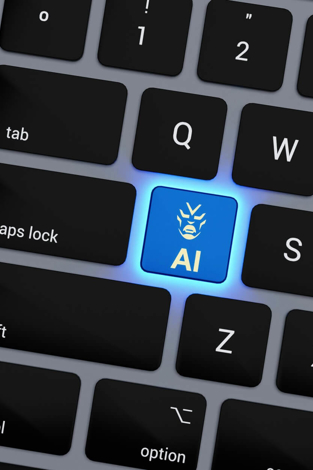 Foresight Group tests portfolio company, Alison.ai