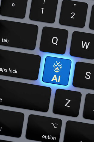 Foresight Group tests portfolio company, Alison.ai