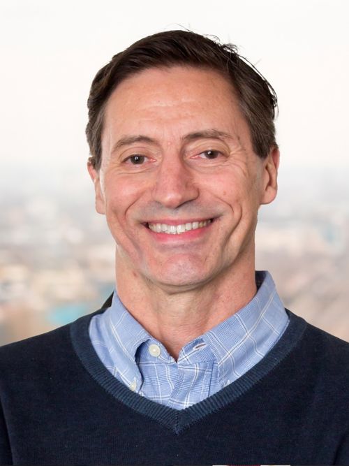 Joe Raffa